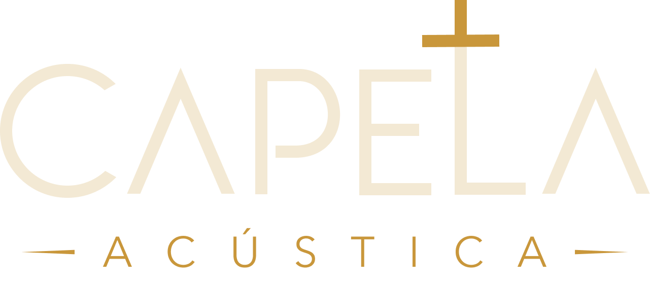 Capela Acústica